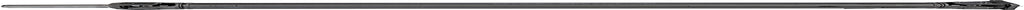 936-250 OE FIX Rear Drive Shaft Compatible with Select Mazda Models