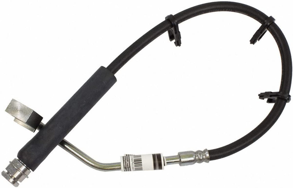 Hose Hose