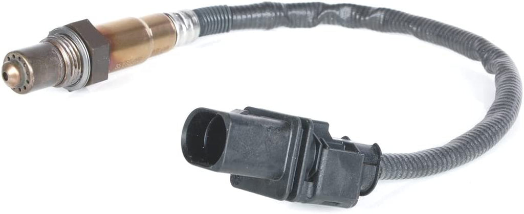 0 281 004 415 Lambda/Oxygen Sensor