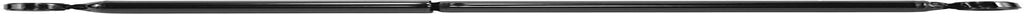 Oespectrum 37112 Shock Absorber