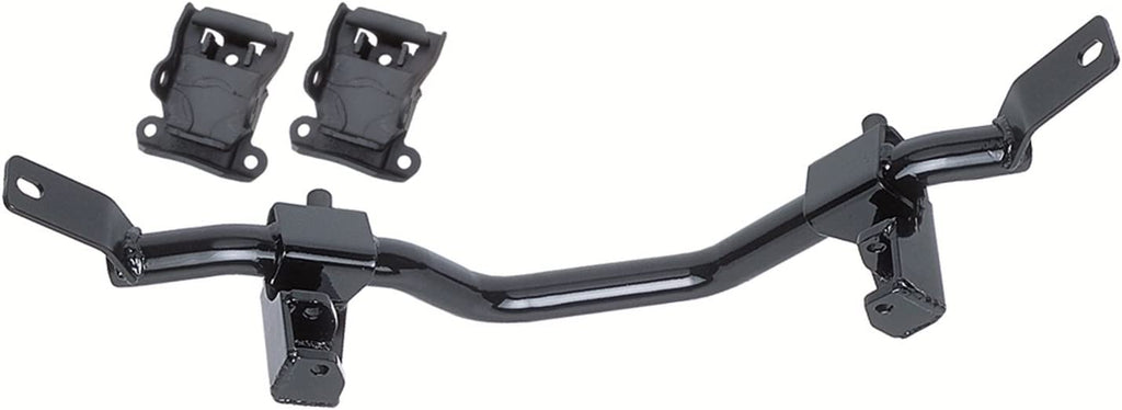 4566 Transmission Crossmember Kit