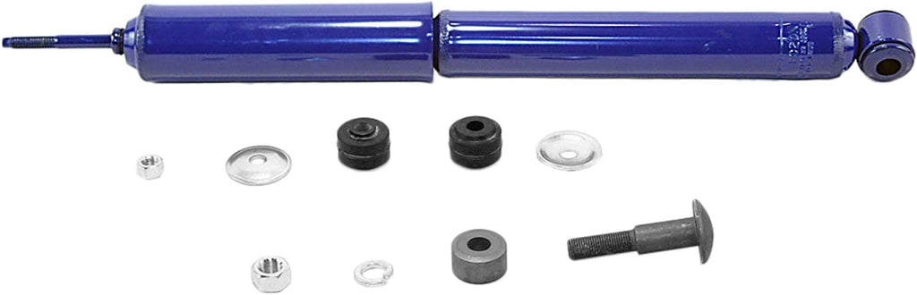 Monro-Matic plus 33122 Shock Absorber