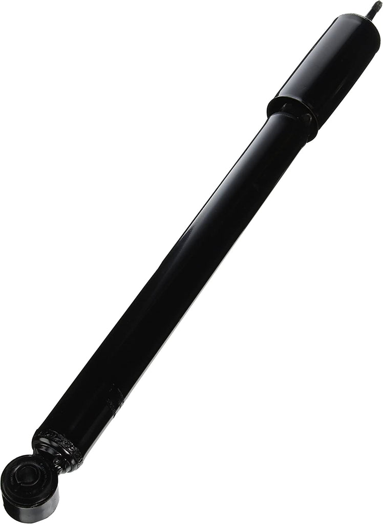Monroe Shocks & Struts Oespectrum 5612 Shock Absorber