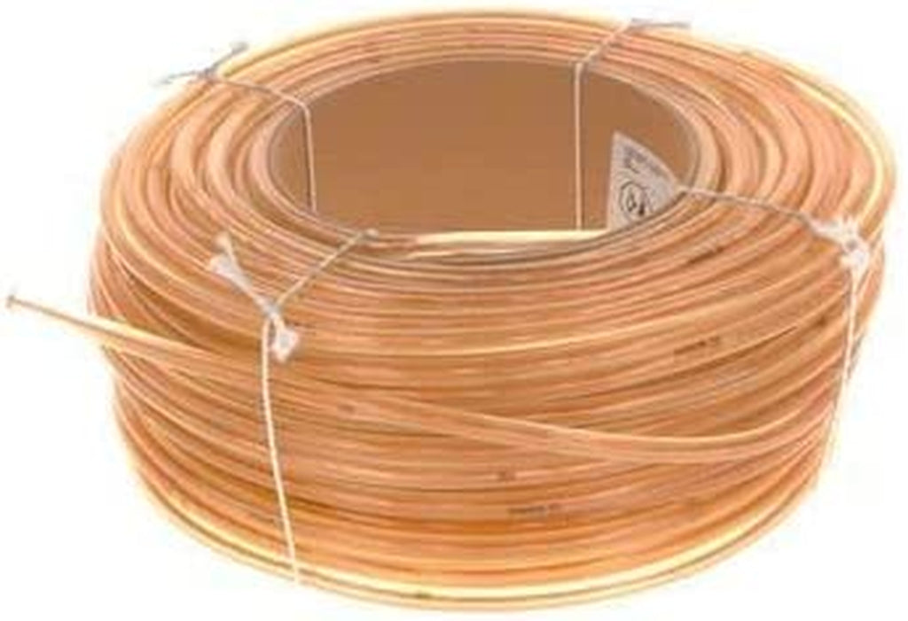 6 181 001 100 Electric Conduit