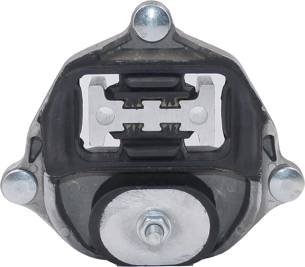 New Manual Transmission Mount for A4 Quattro A4 A5 Quattro A5