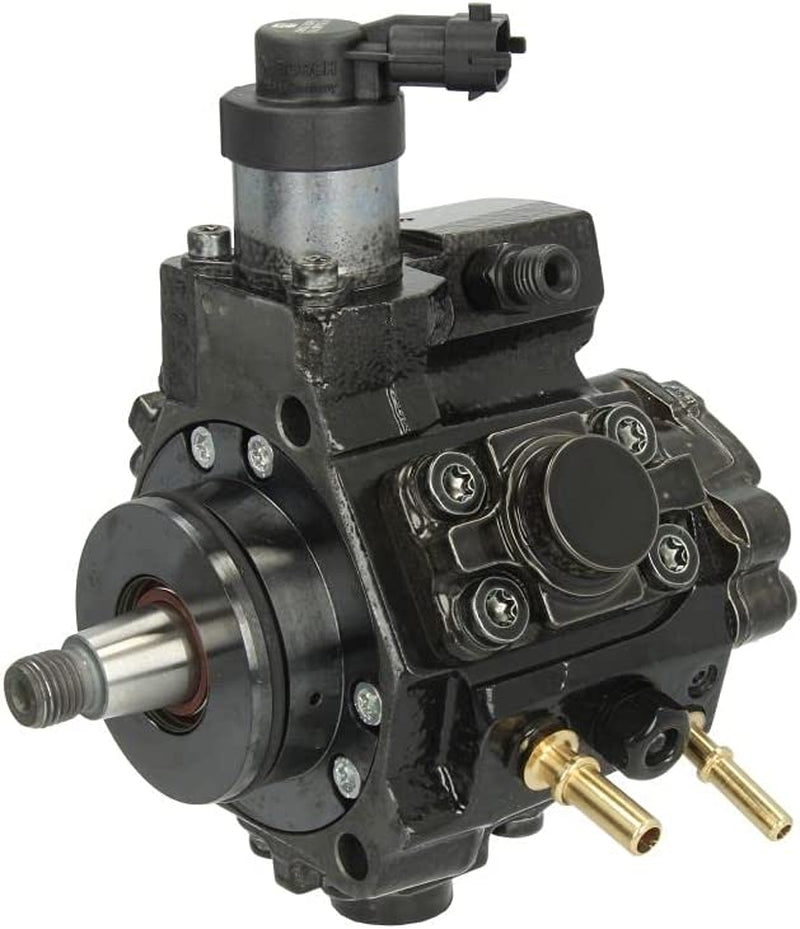 0 986 437 086 Fuel Injection Pump