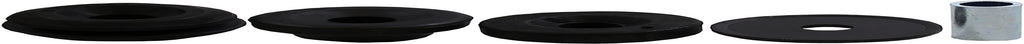 Monroe Shocks & Struts Strut-Mate 902923 Suspension Strut Mount
