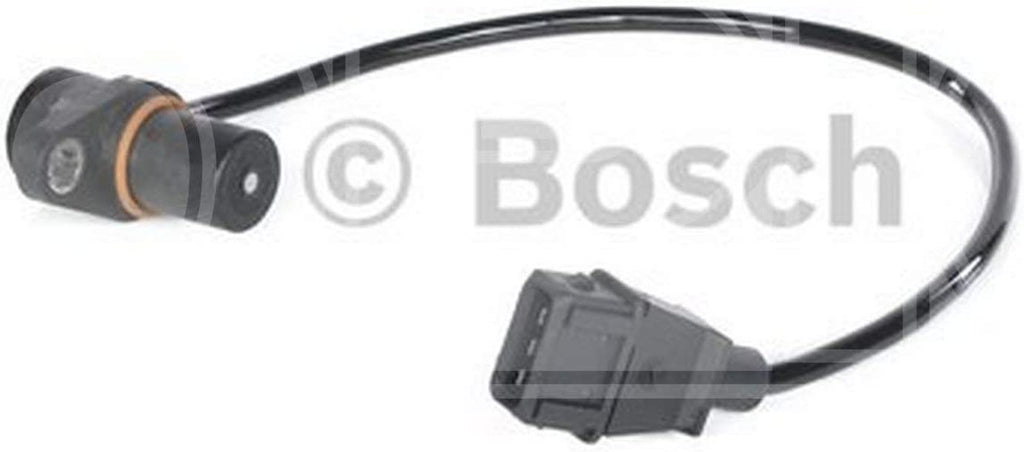 0281002408 Rot-Speed Sensor