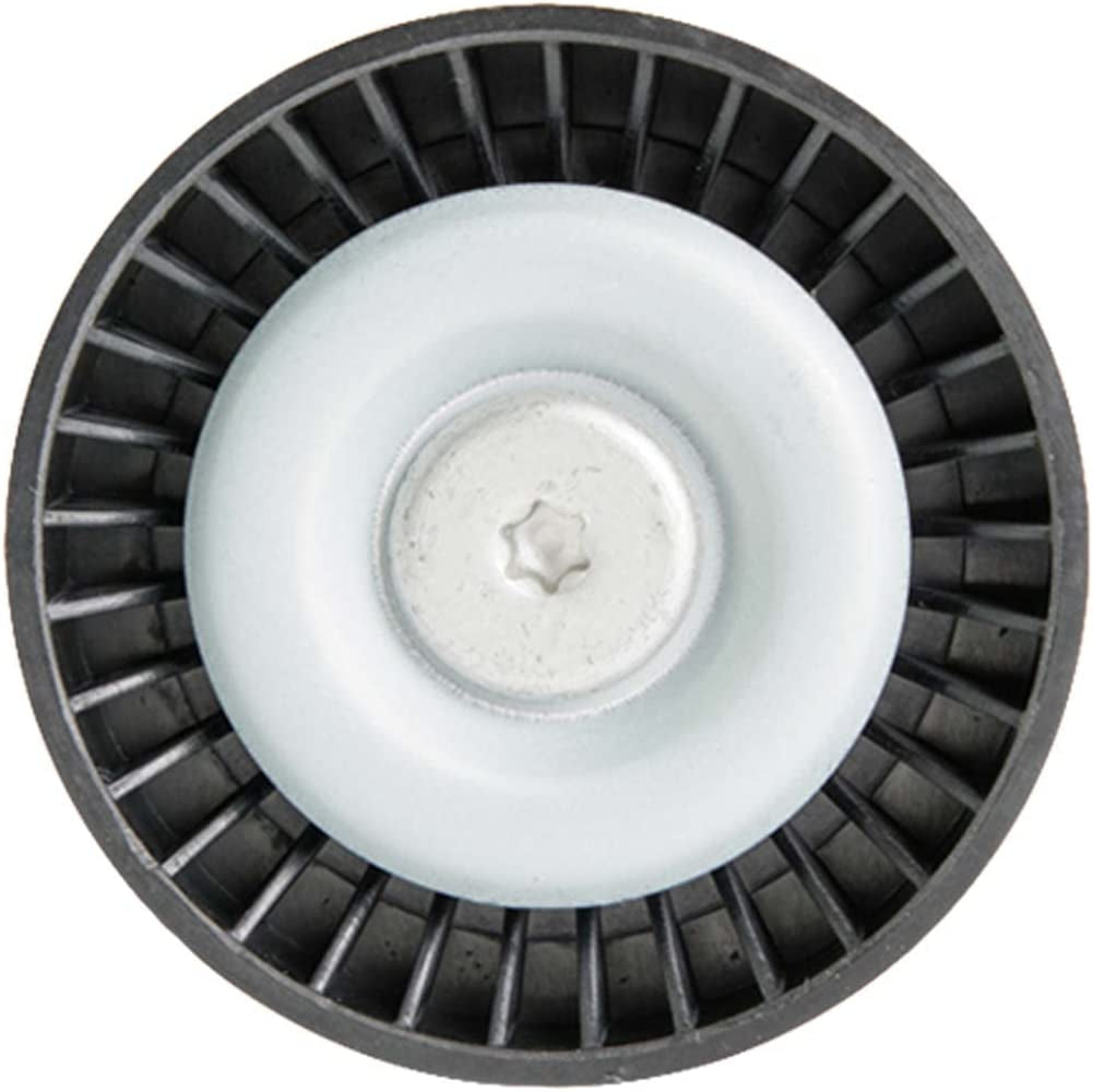 57145 FEAD Pulley