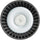 57145 FEAD Pulley