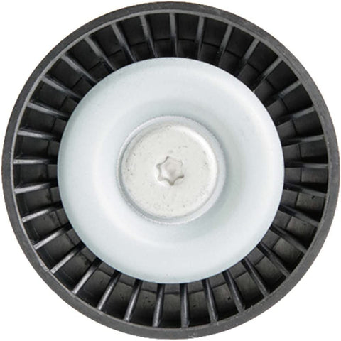 57145 FEAD Pulley
