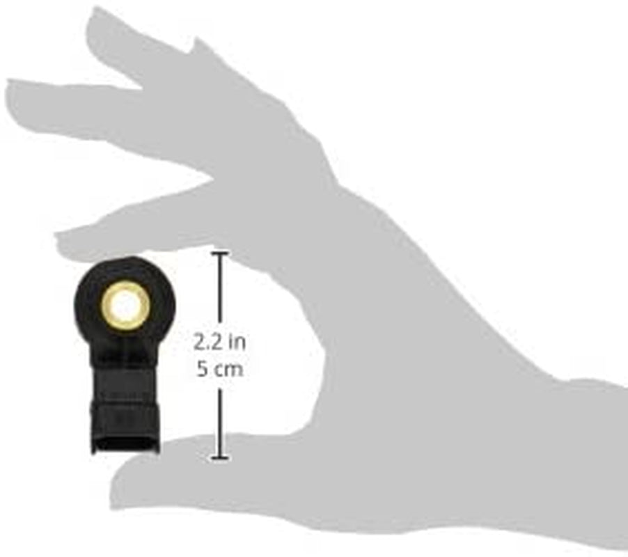 Knock Sensor Fits HONDA Fit OPEL Astra G Corsa B C 1.0-1.4L 1996-2004
