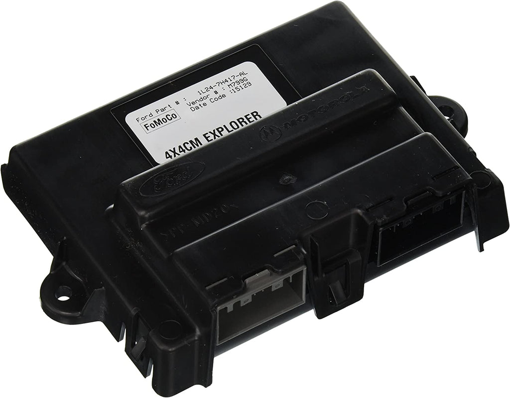 Module