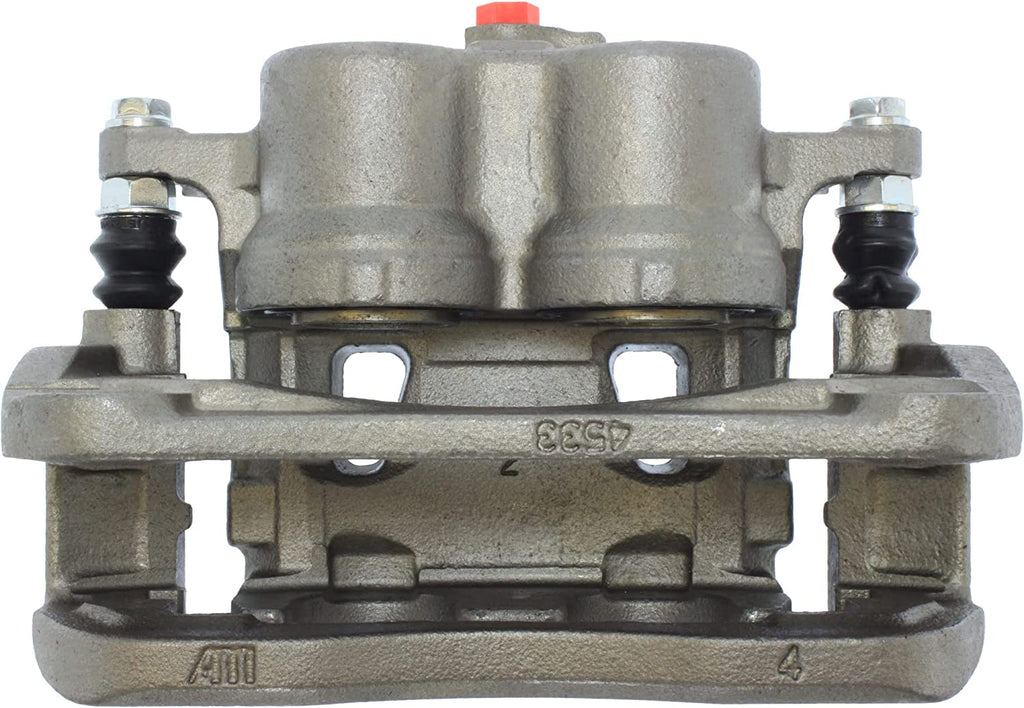 141.44274 Front Brake Caliper