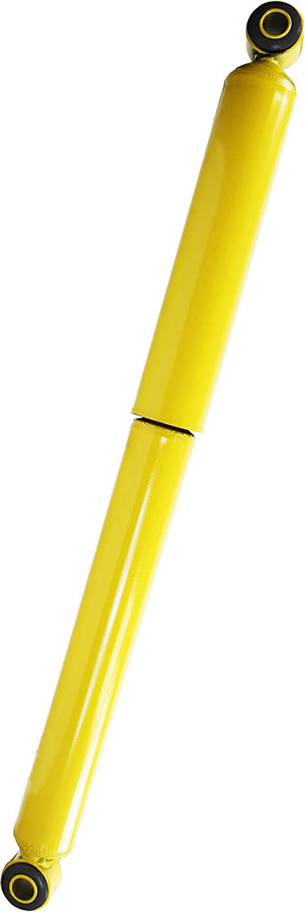 Magnum 66884 Shock Absorber
