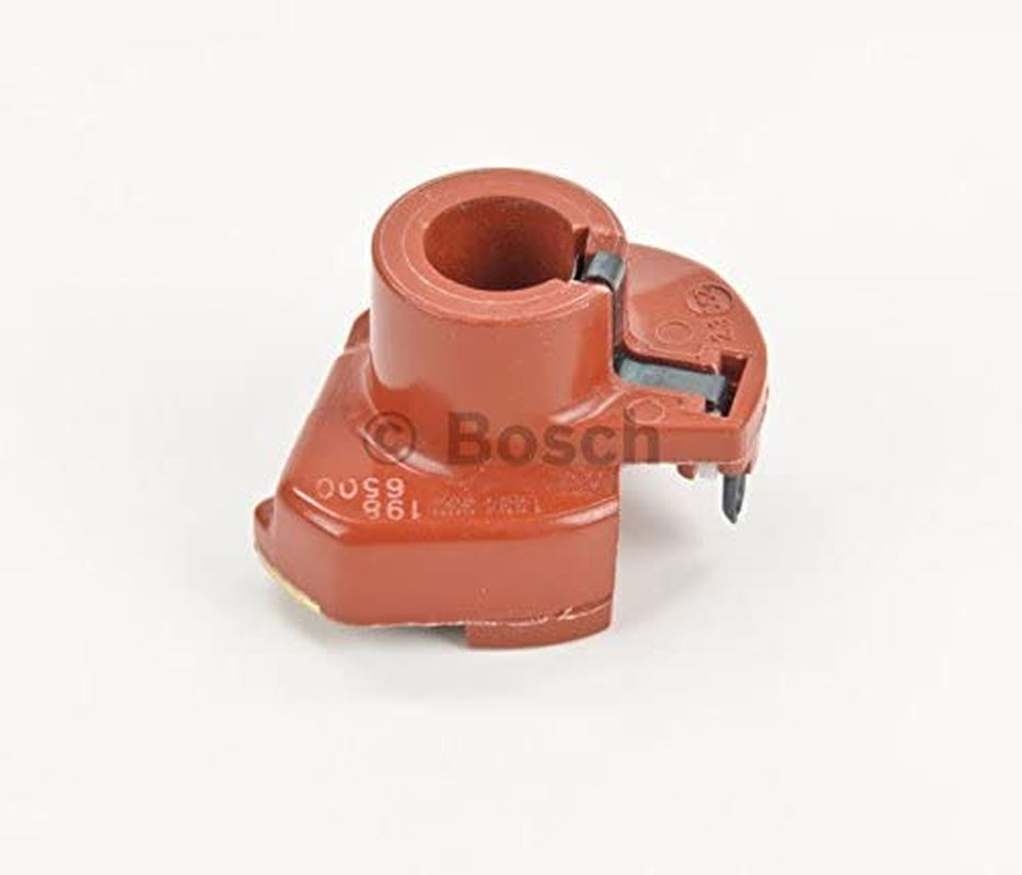 04023 Distributor Rotor