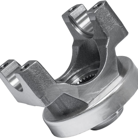 & Axle (YY GM40015850) Yoke for GM 7.5/7.625 Differential