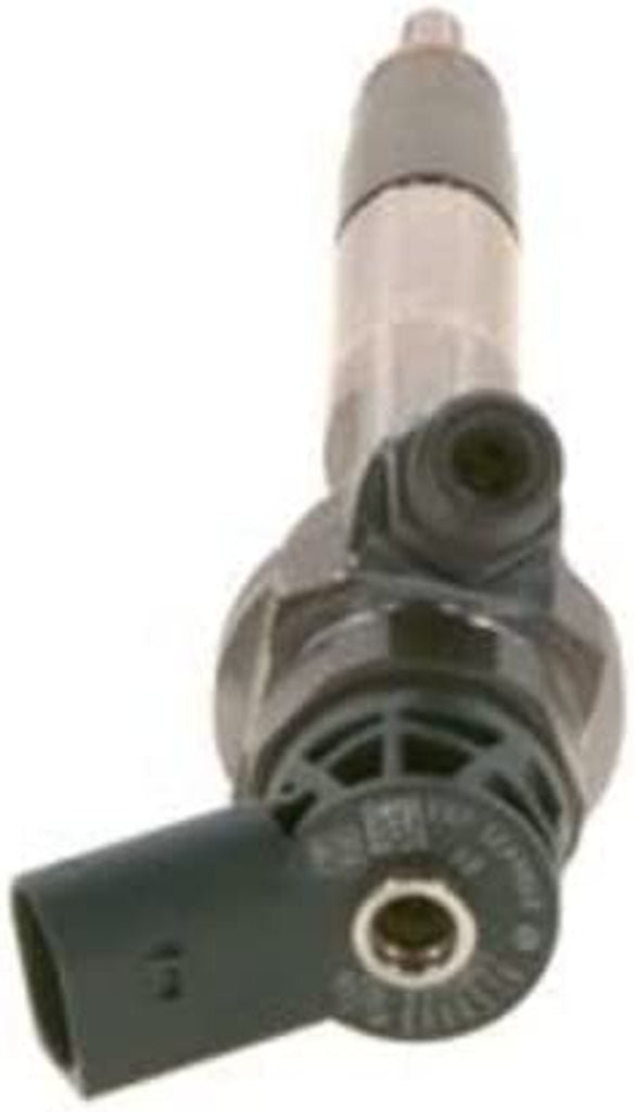 0 986 435 253 Fuel Injector