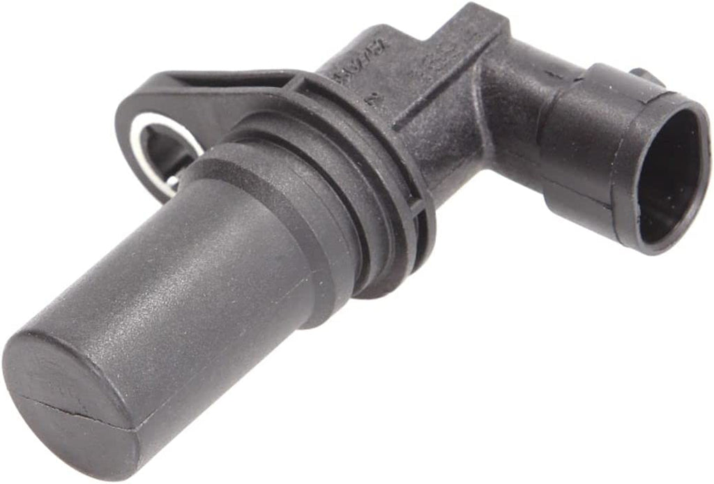 Bosch 0986280424 Transducer Number of Revolutions