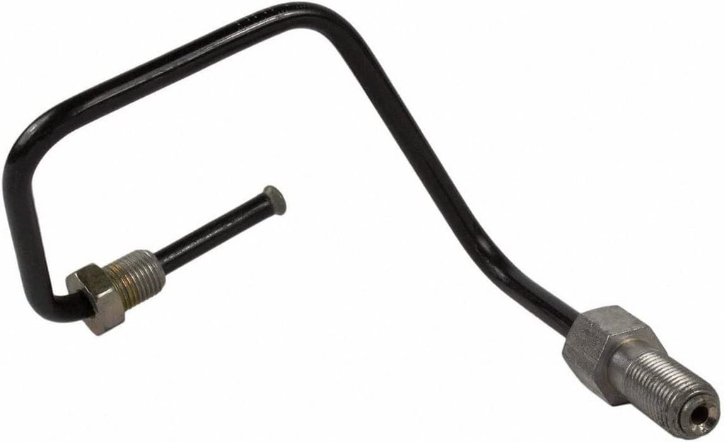 Pipe