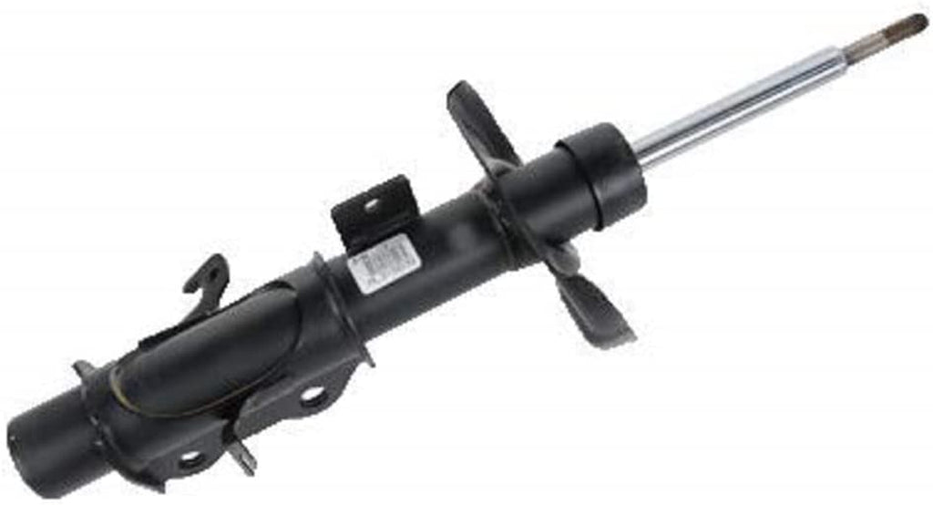 GM Original Equipment 506-806 Front Driver Side Suspension Strut Assembly