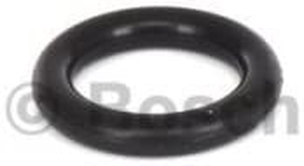 1280210810 O-Ring