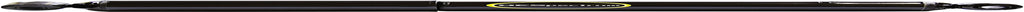 Oespectrum 37154 Shock Absorber