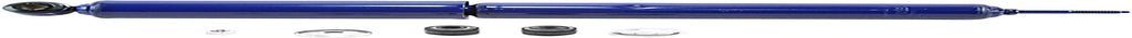 Monro-Matic plus 31162 Shock Absorber