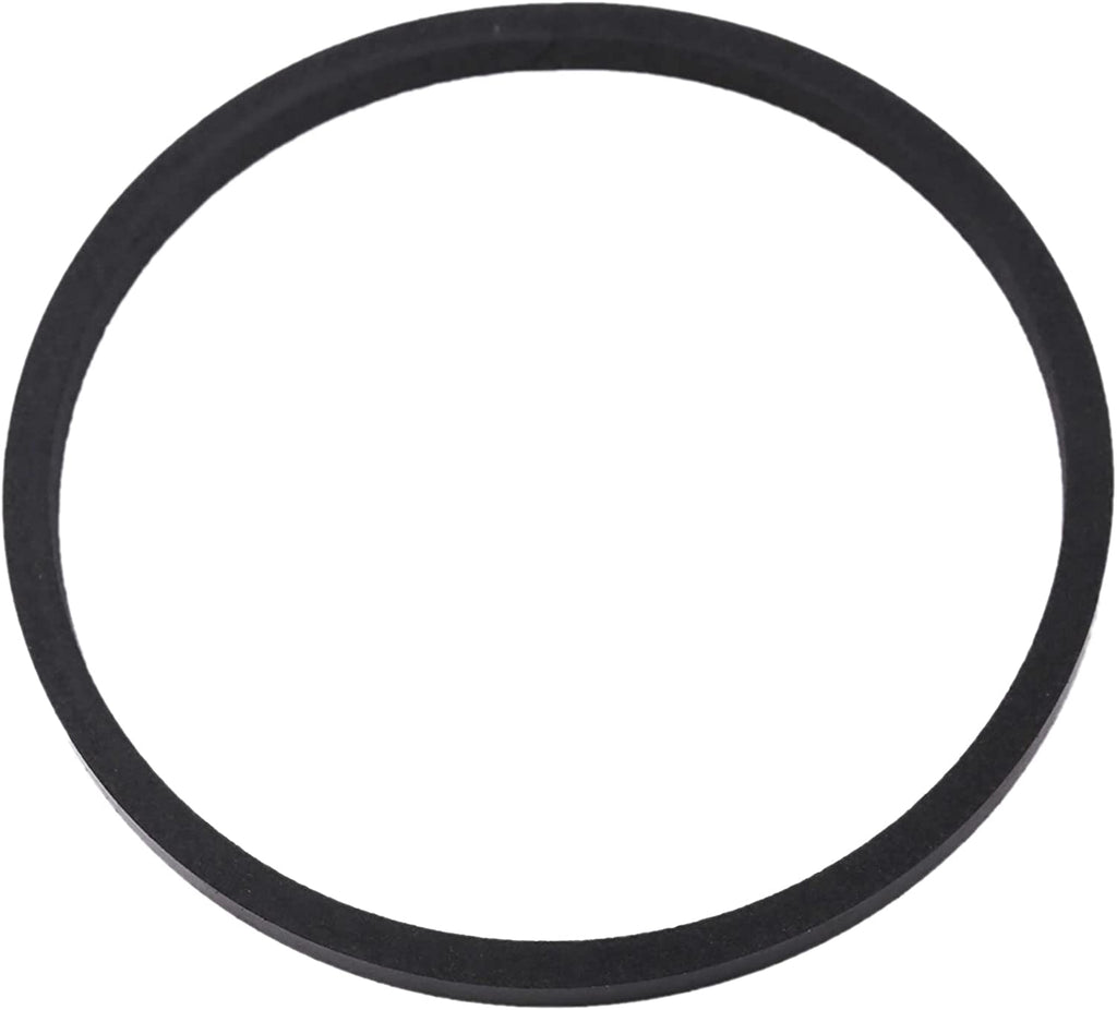 93741564 Automatic Transmission Case Cover Seal