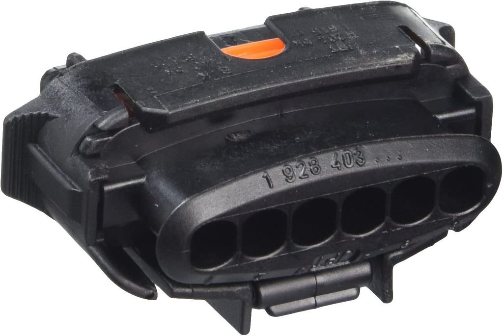 1928403204 Plug Housing