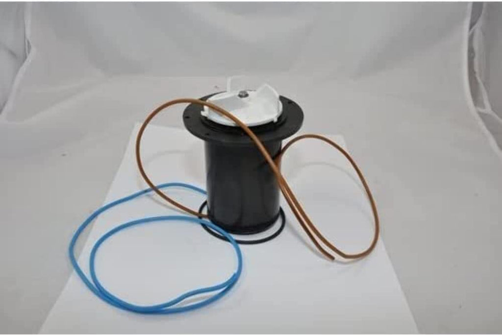 Johnson Part Number 81-47248-01