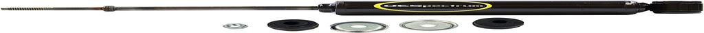 Oespectrum 37068 Shock Absorber