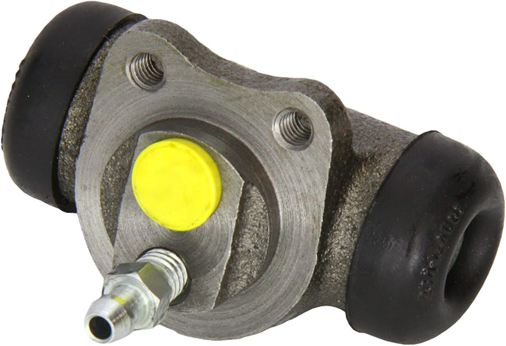 BOSCH Rear Wheel Brake Cylinder 19.05Mm Fits DAEWOO HOLDEN OPEL Kadett E 1981-