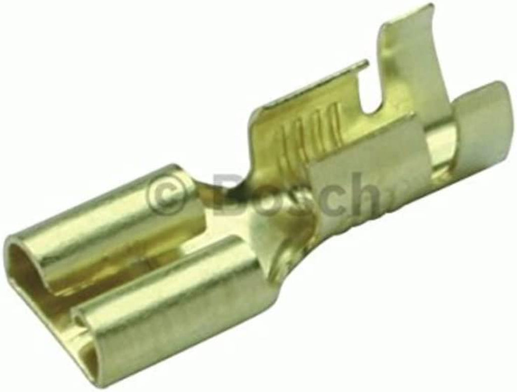 Bosch 1901355837 Blade Receptacle
