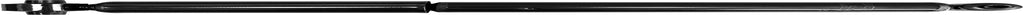 Oespectrum 37328 Shock Absorber