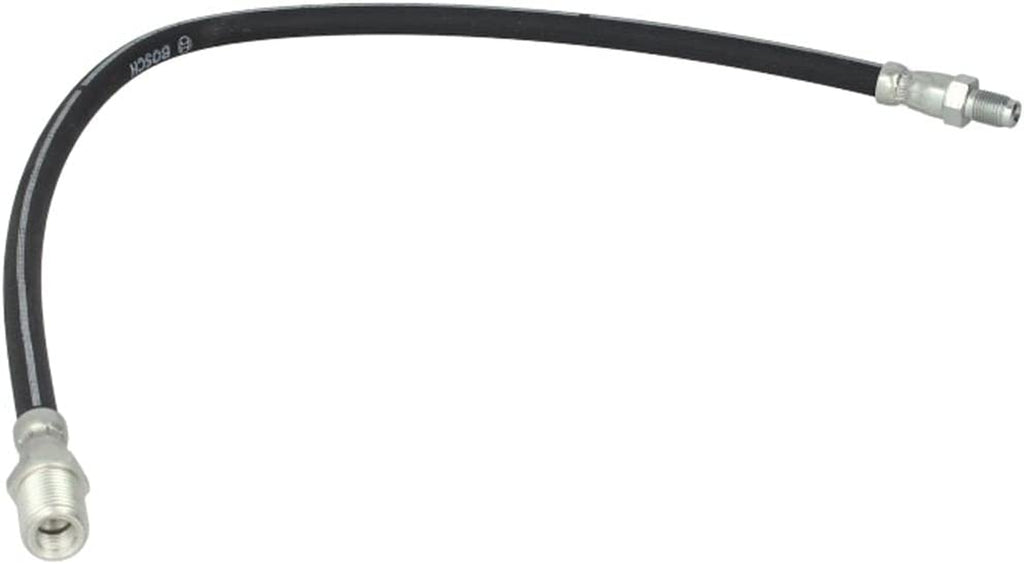 1 987 481 507 Brake Hose