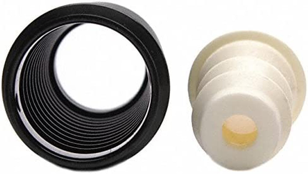 Professional 901-066 Suspension Strut Bellow