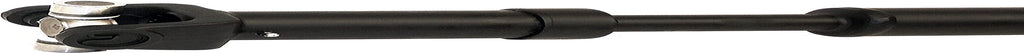 Dorman 946-757 Rear Drive Shaft Compatible with Select Ford Models