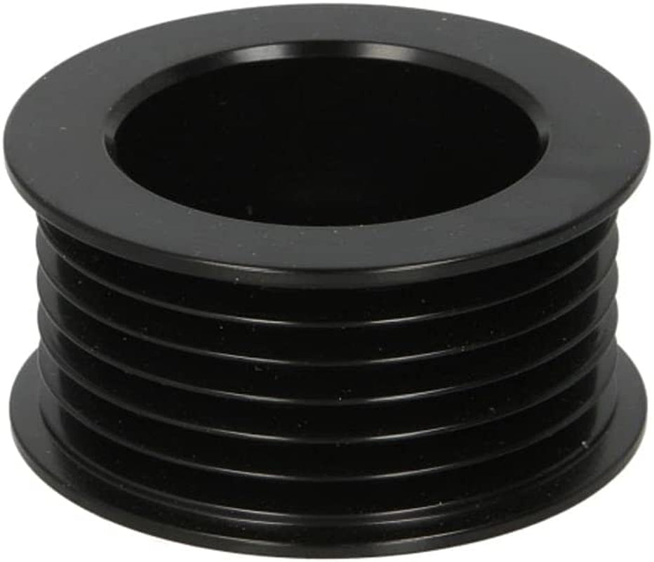 F00M991160 Pulley