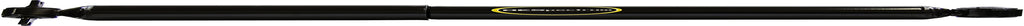 Oespectrum 37287 Shock Absorber