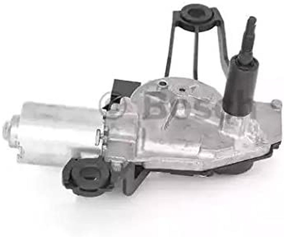 0390201580 Wiper Motor