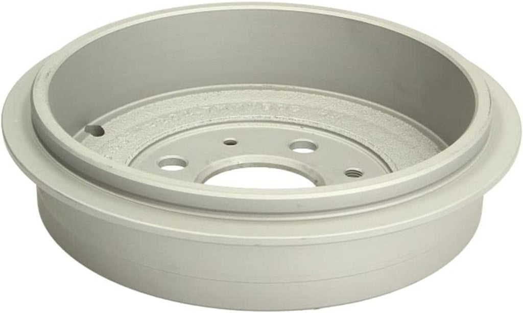 0 986 477 207 Brake Drum