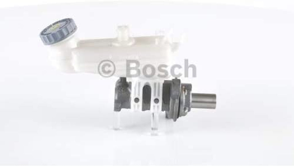 Brakes Master Cylinder Compatible with SUZUKI Splash Swift Hatchback 2005-