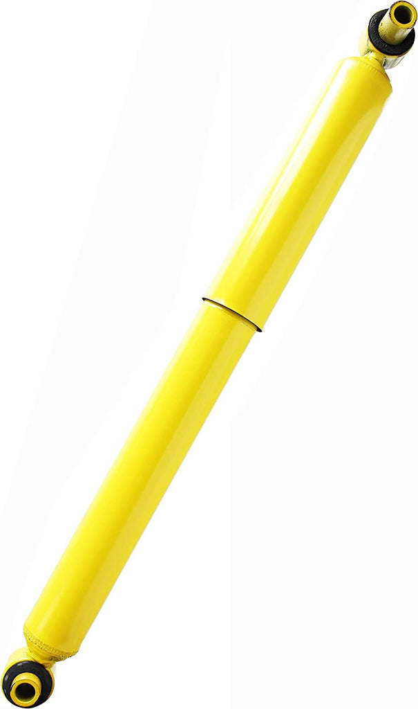 Magnum 66431 Shock Absorber