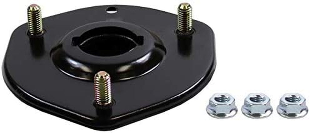 905918 Monroe Strut-Mate Strut Mounting Kit Suspension Strut Mount