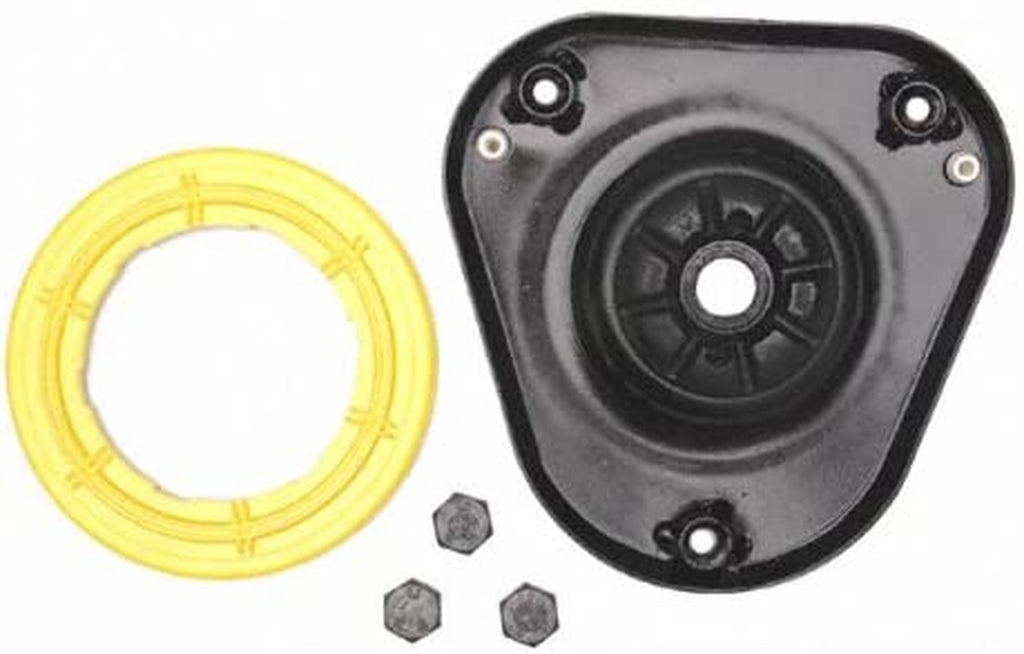 Professional 901-045 Front Suspension Strut Mount