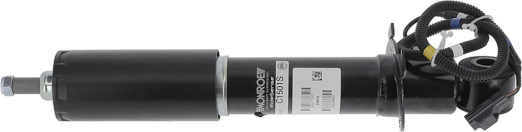 Monroe C1501 Oespectrum Shock Absorber