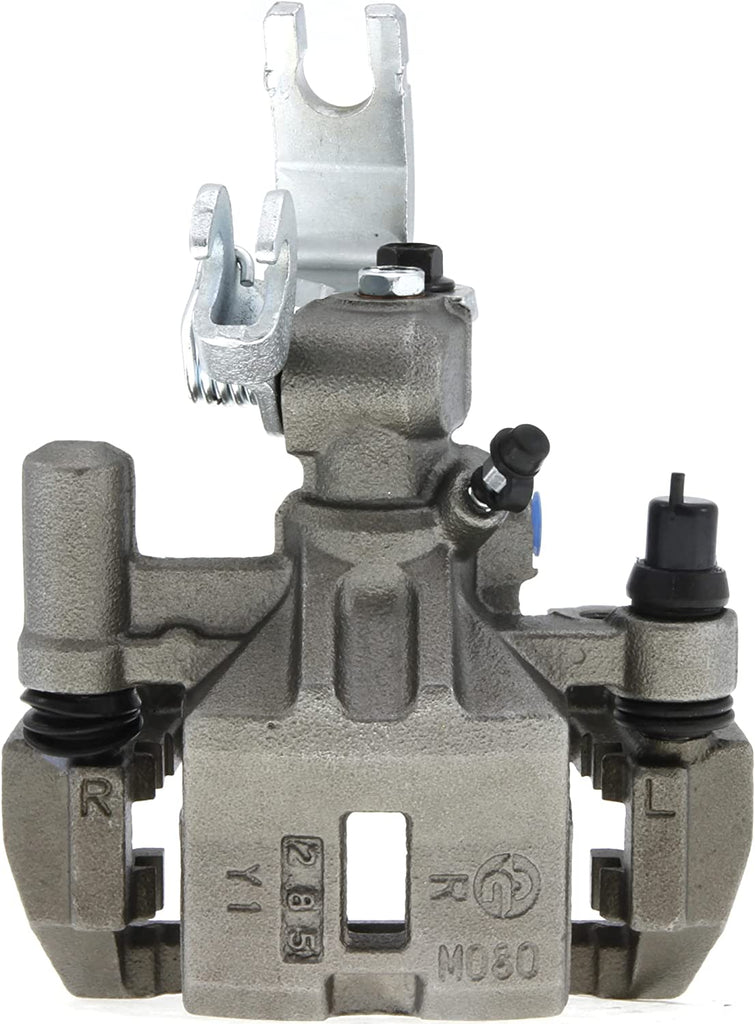 141.45519 Brake Caliper