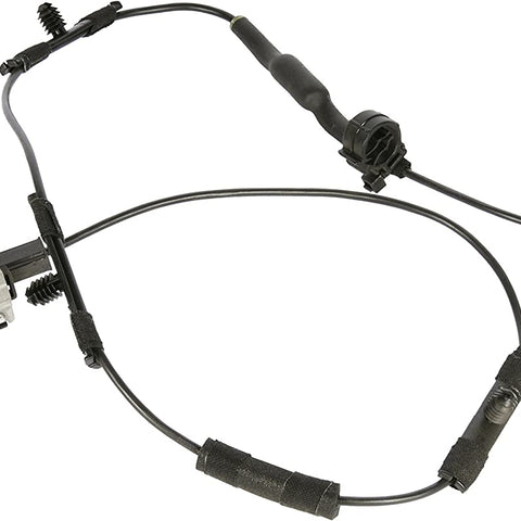 GM Genuine Parts 25831139 Radio Antenna Coil