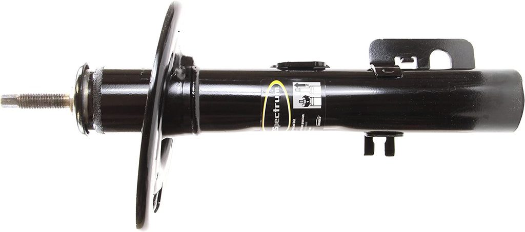 Monroe 72535 Strut